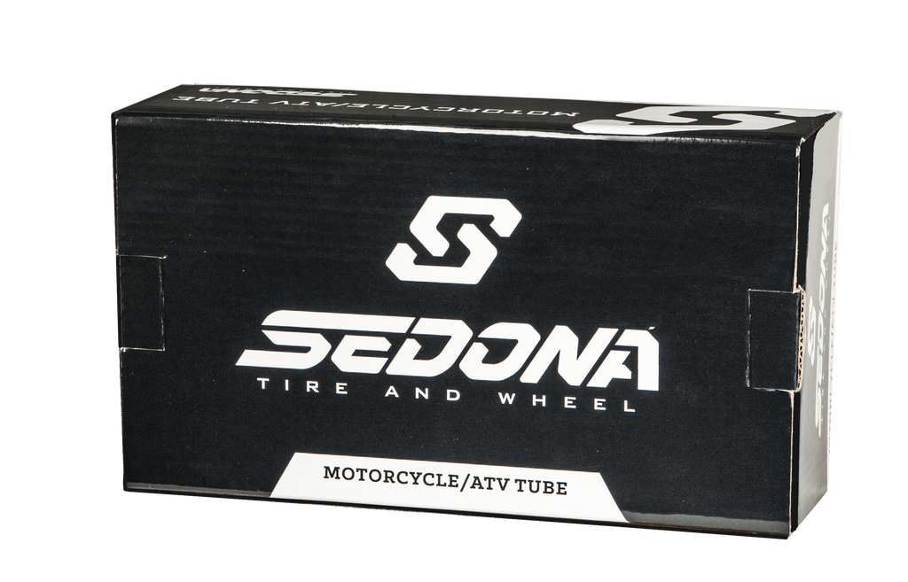 Sedona ATV Tube