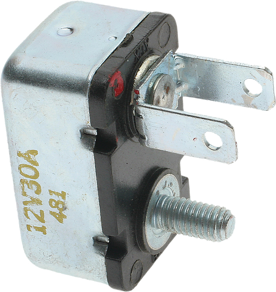 Circuit Breaker