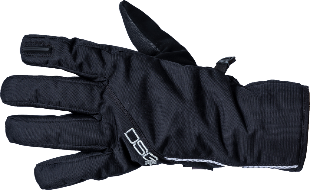 Trail Elite Gloves