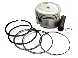Piston Kit
