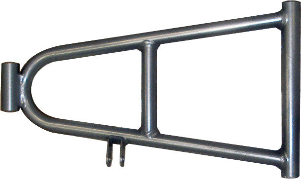 SPORT-PARTS INC. Lower A-Arm Right Hand Side