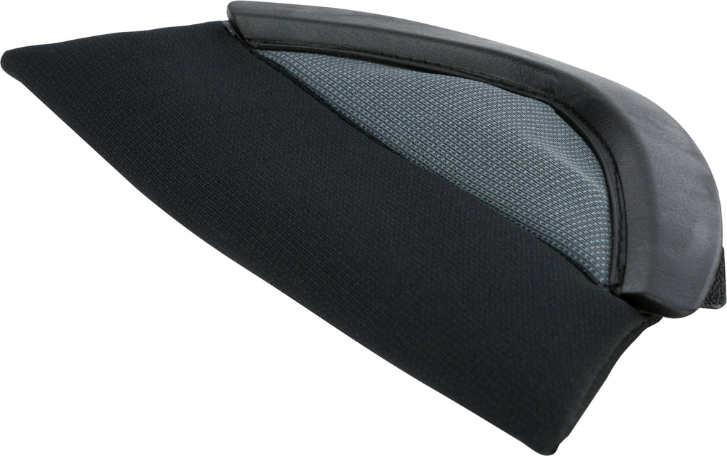 GMAX CHIN CURTAIN COLD WEATHER MD-01