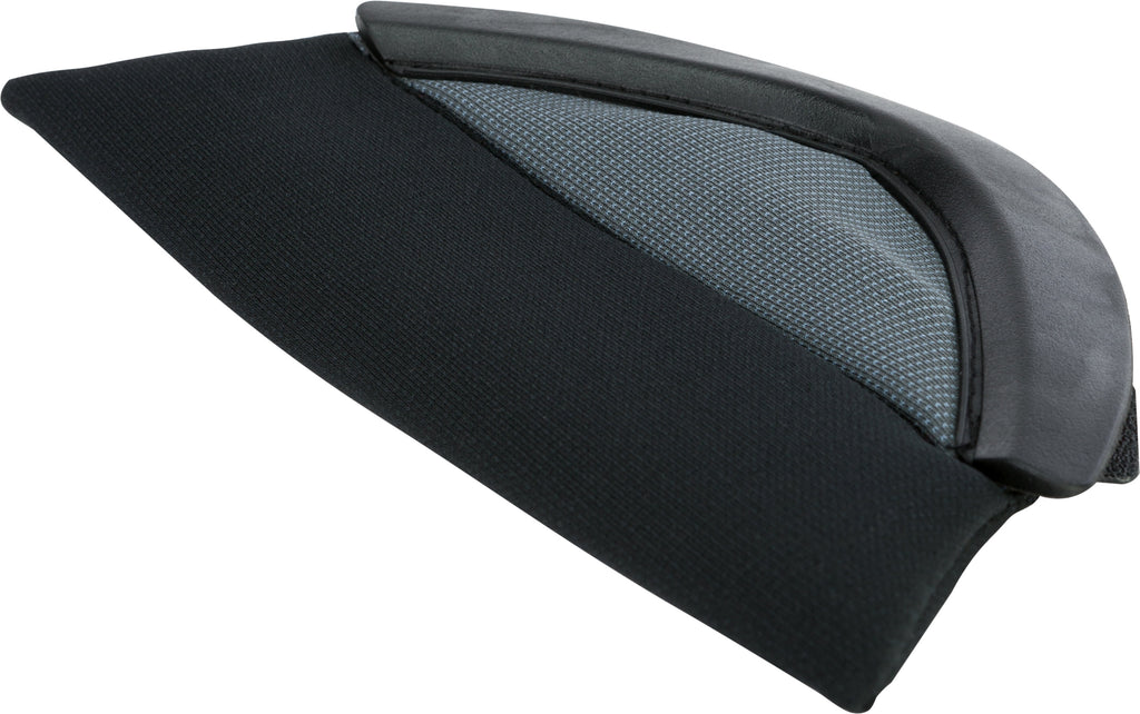 GMAX CHIN CURTAIN COLD WEATHER MD-01