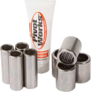 Upper A-Arm Kit