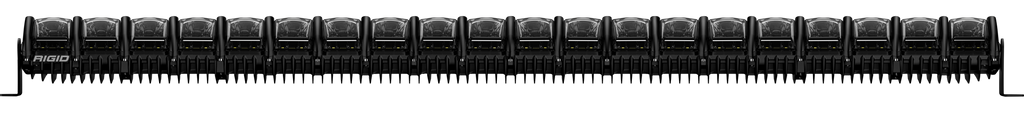 Adapt Light Bar