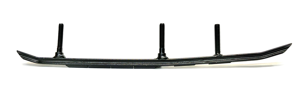 STUD BOY SHAPER BAR