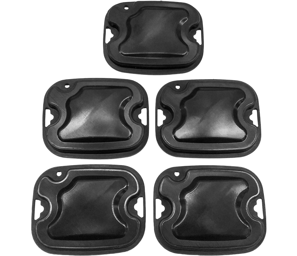 Clutch Master Cylinder Gasket