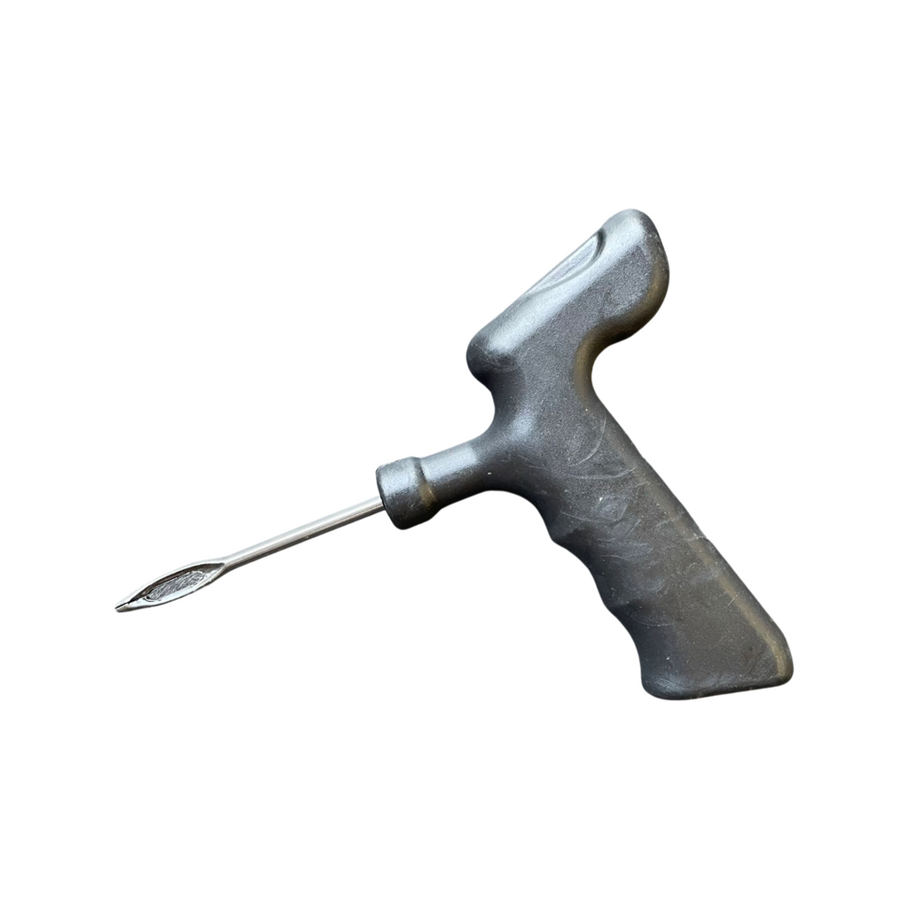 Tire Repair Supplies/Tools
