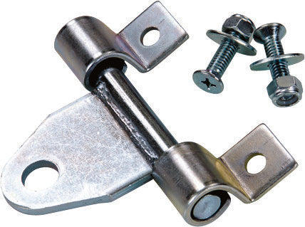 SPORT-PARTS INC. HITCH INSERT