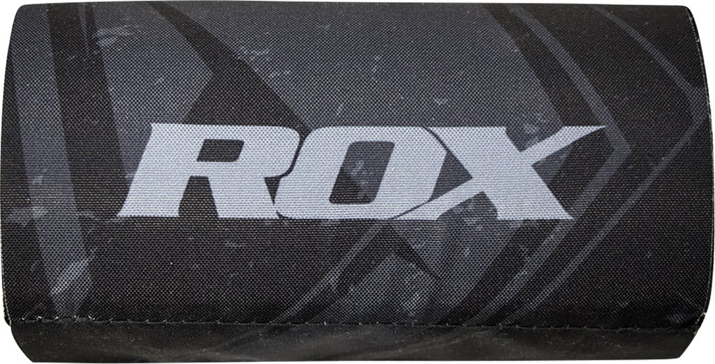 Snowmobile Bar Pad