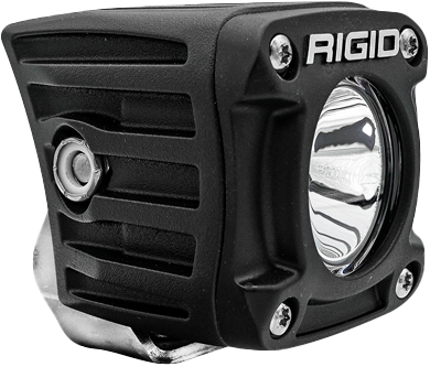 Revolve POD Light