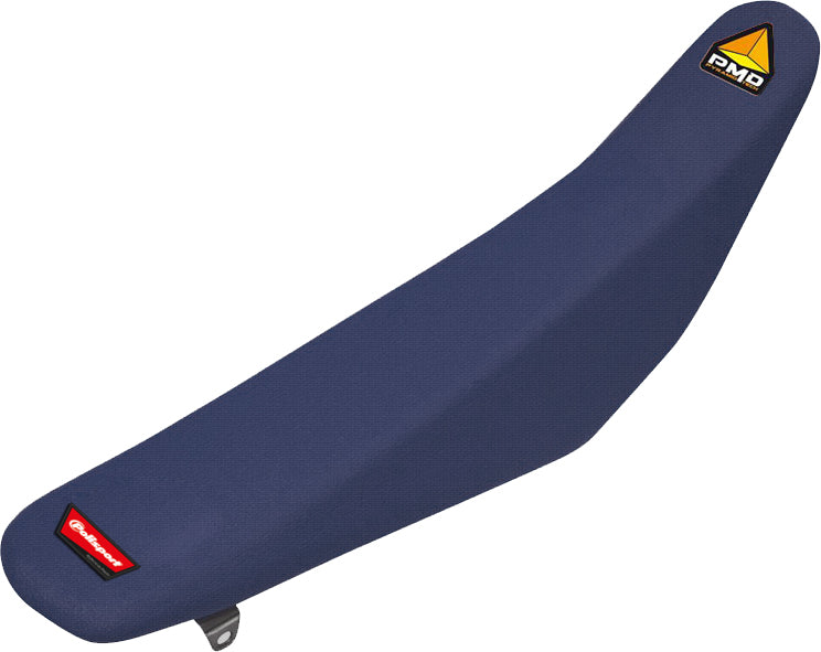 Complete Seat Base