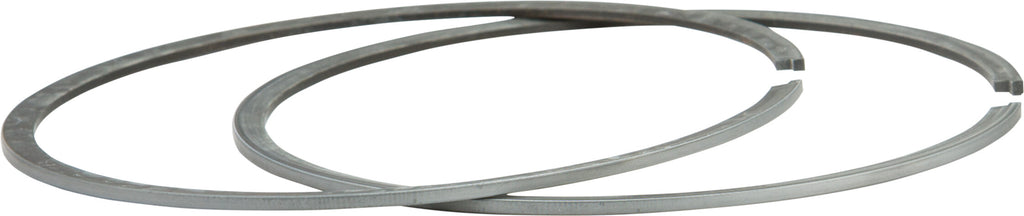 SPORT-PARTS INC. RING END GAP GRINDER
