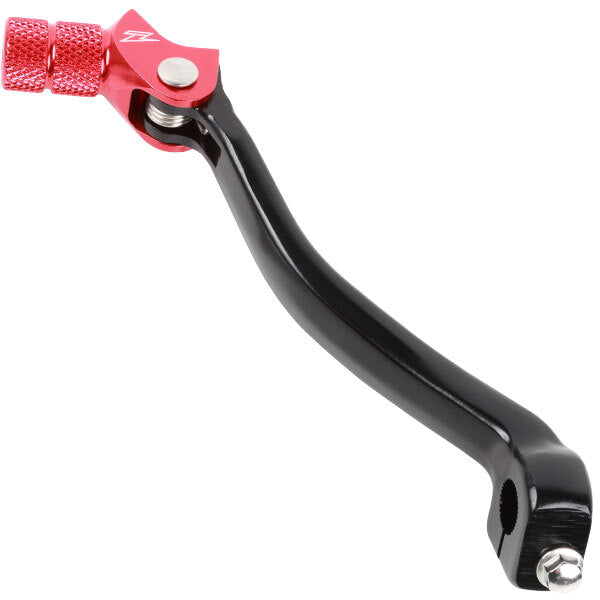 Forged Shift Lever