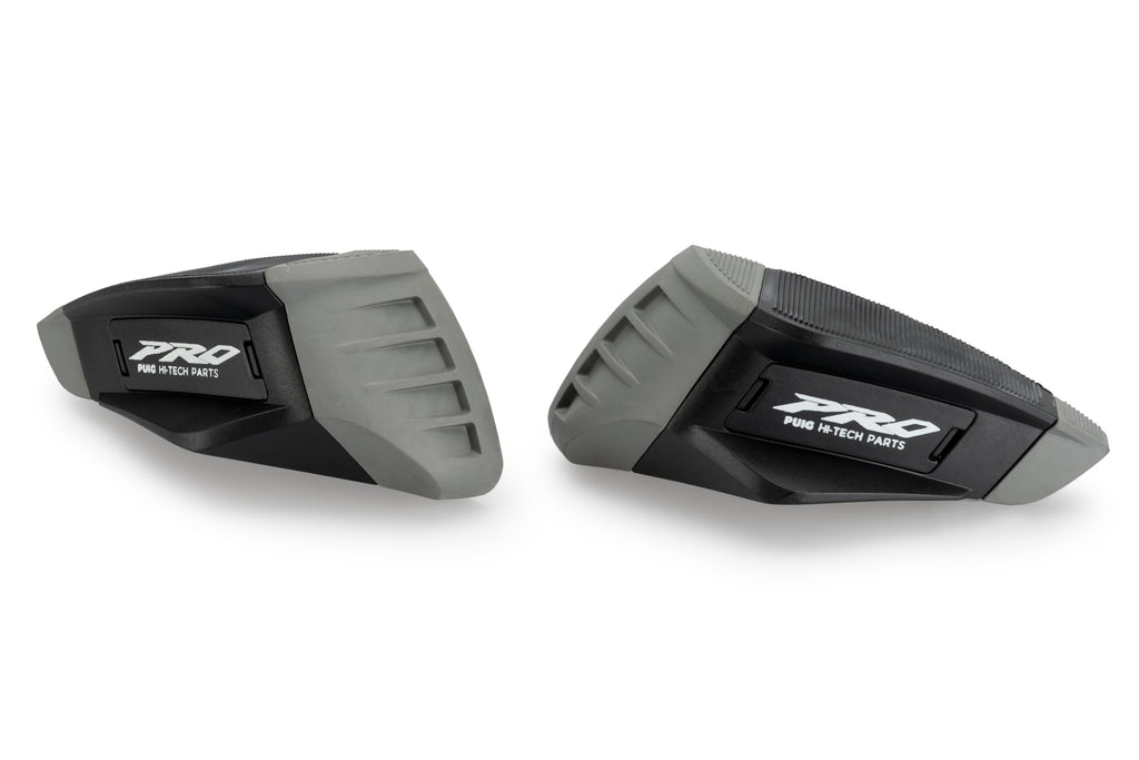 Puig Pro Frame Sliders