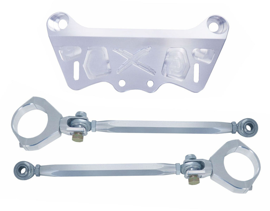 Shock Tower Support