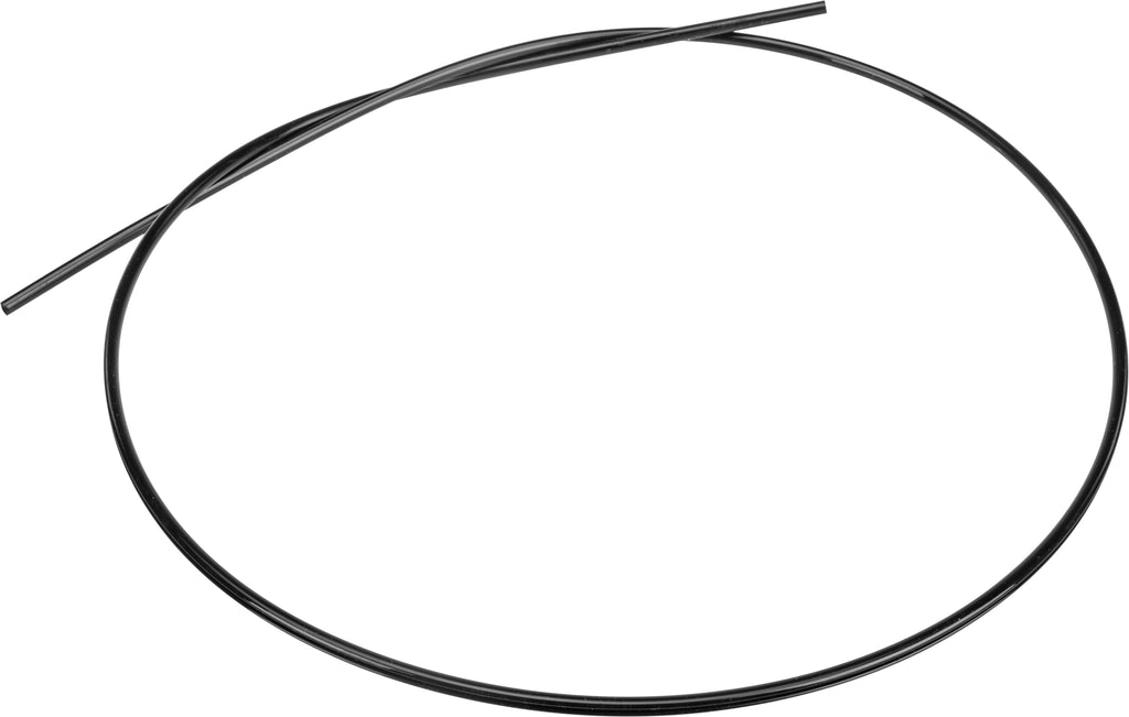 Koronis WINDSHIELD TRIM