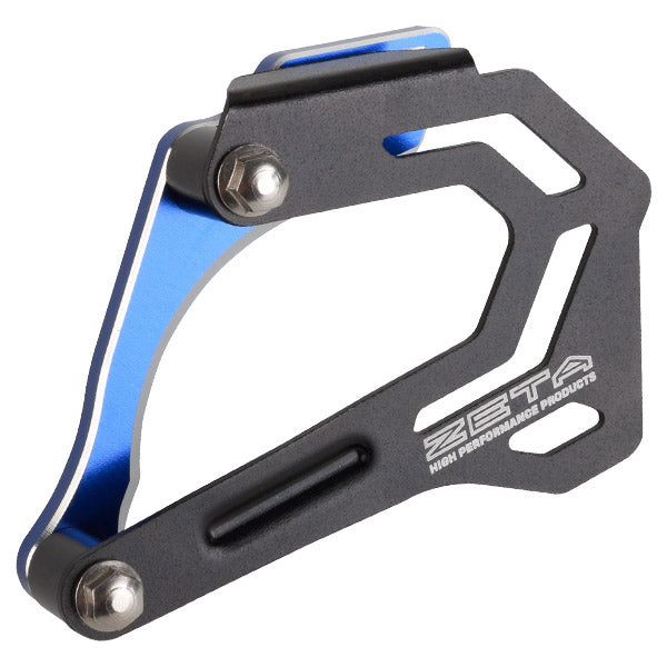 Case Saver w/Cover