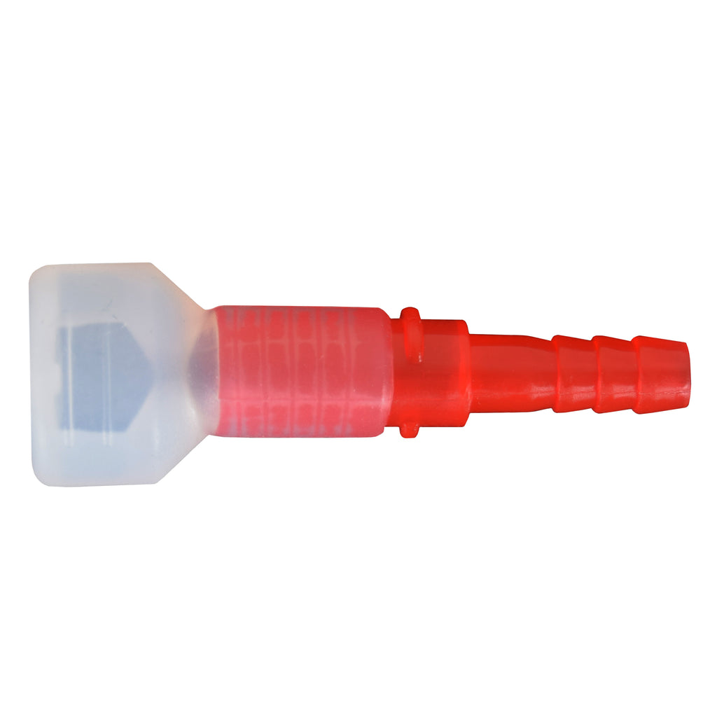 USWE Bite Valve with Straight Connector
