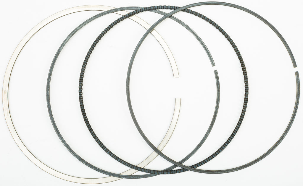 Ring Set