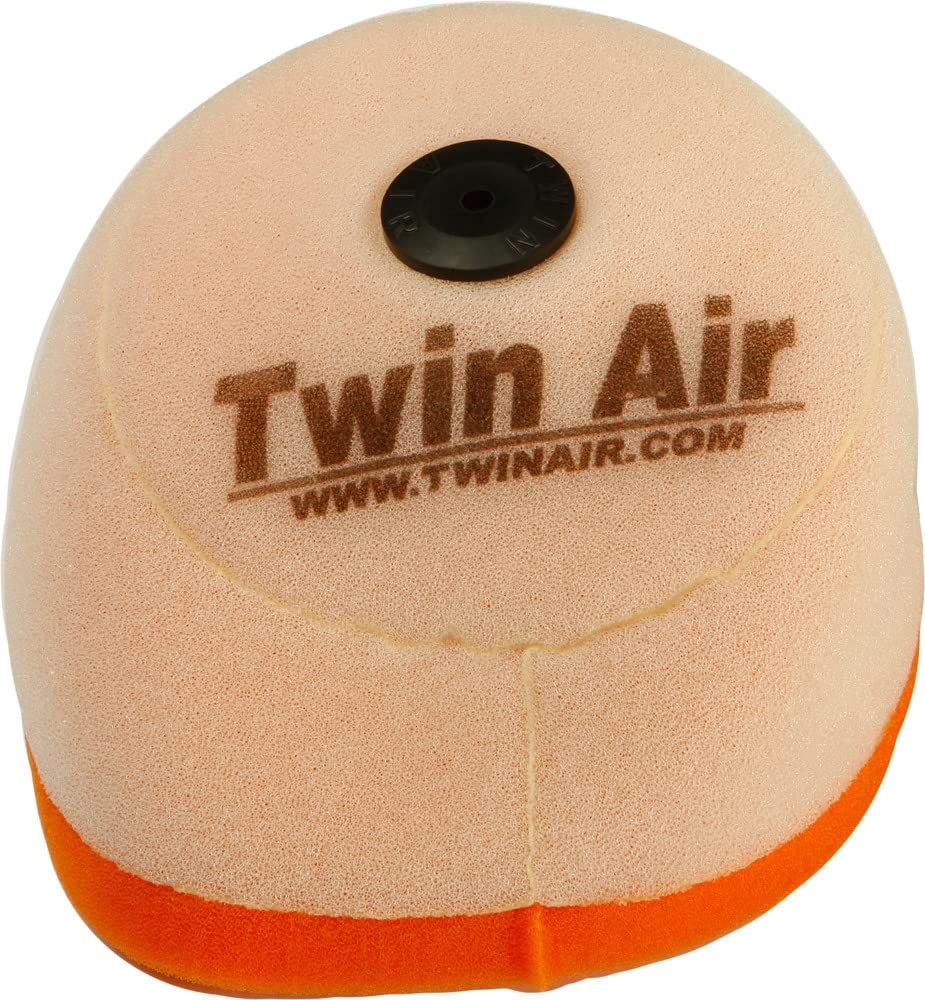 Twin Air Powerflow Kit