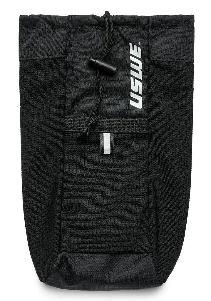USWE Chest Pocket/NDM 2