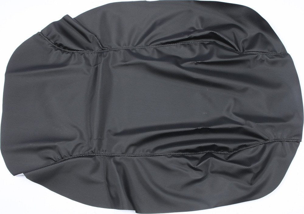 Quad Works Gripper Seat Cover