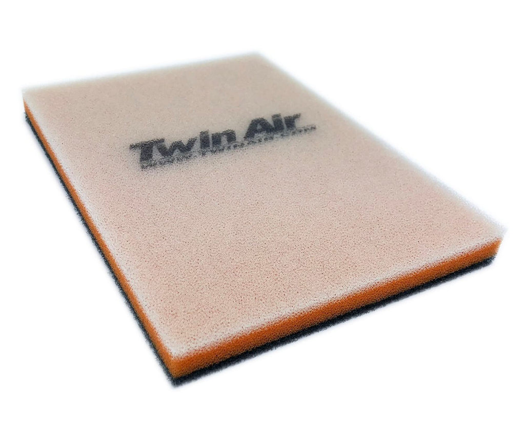 Air Filter Kit