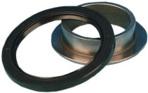Transmission Gasket