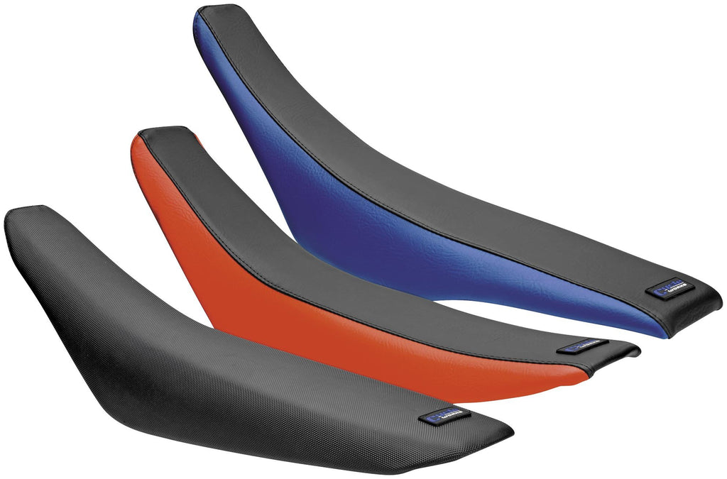Gripper Seat Cover