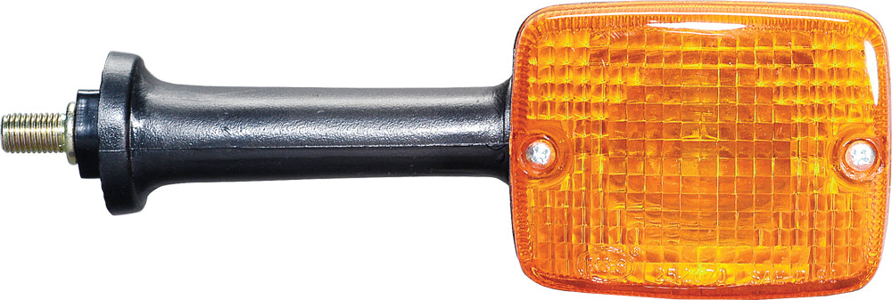 Turn Signal Assembly