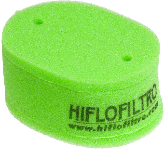 Hiflo Filtro HFA2709 Filter for Motorcycle