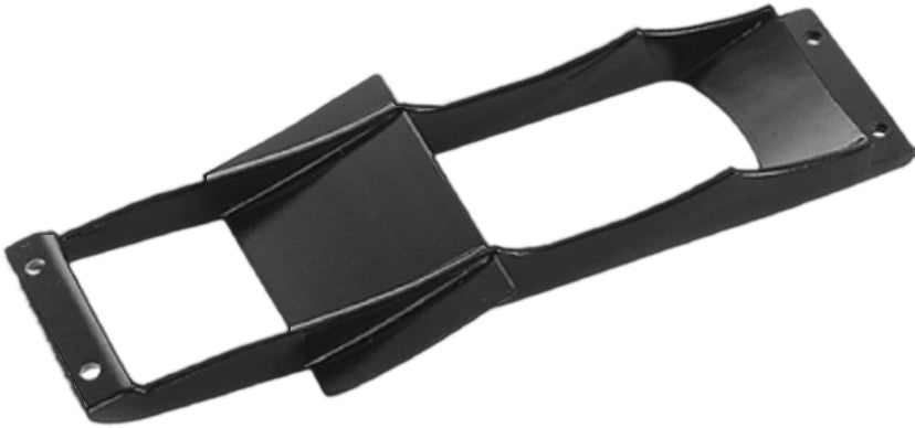 Intake Grate