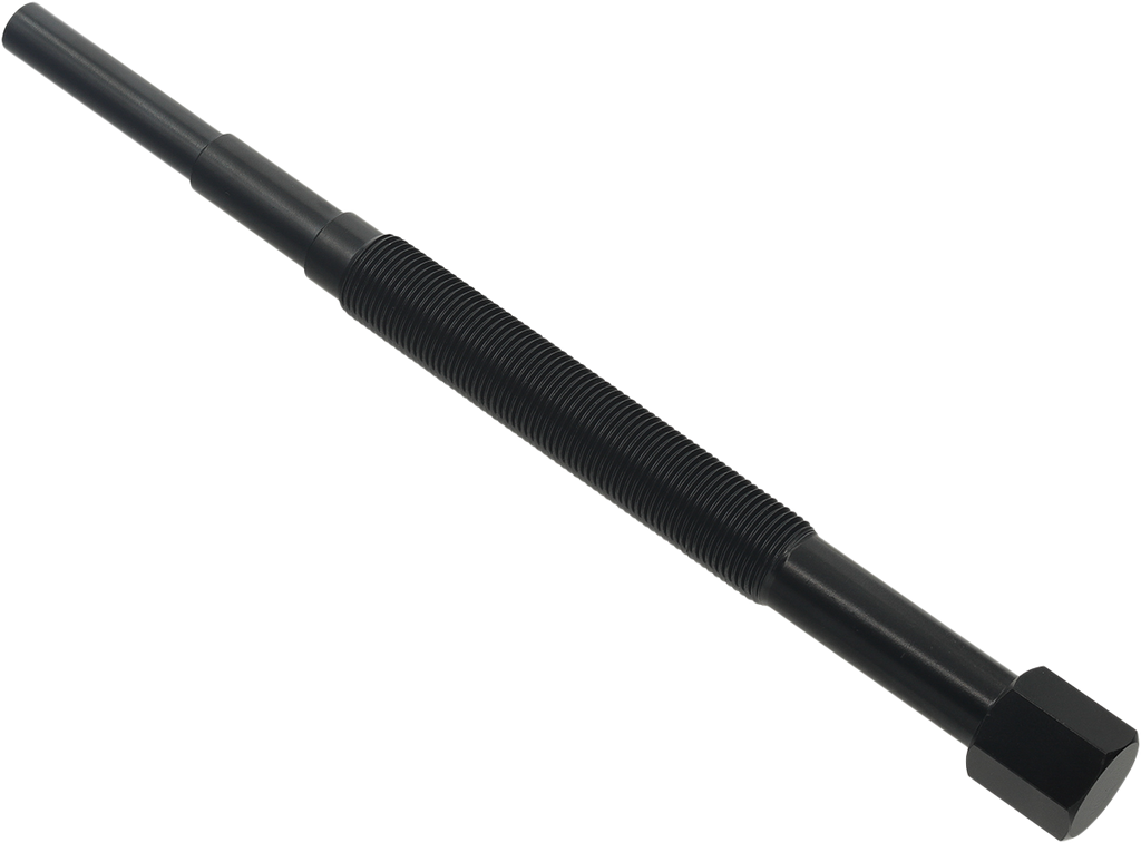 SPORT-PARTS INC. CLUTCH ALIGNMENT TOOL