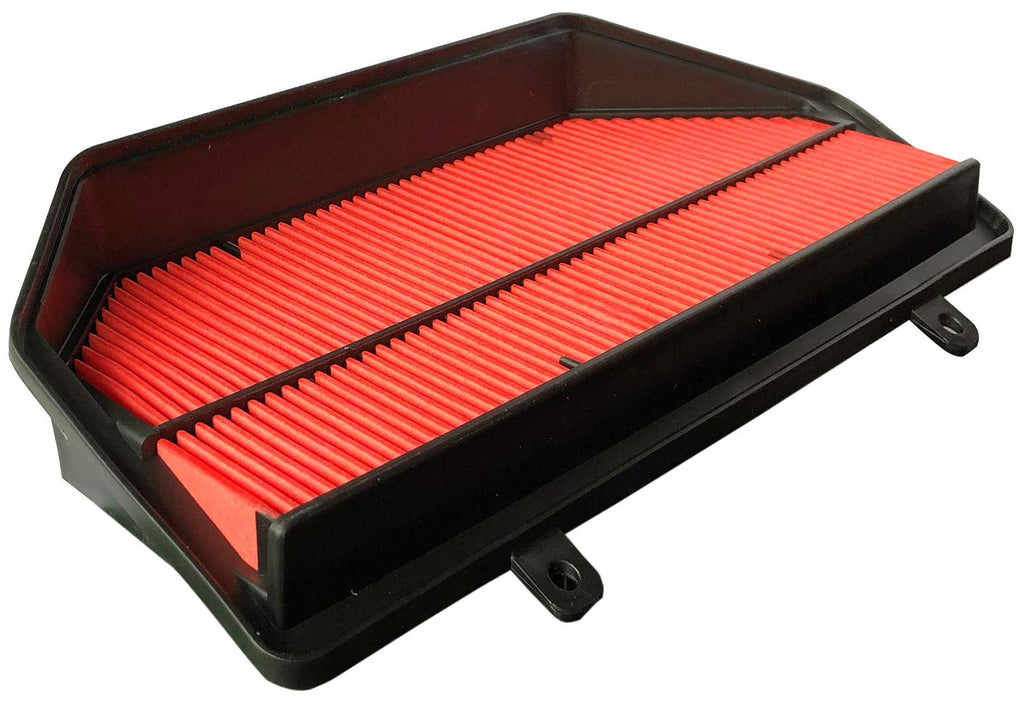 Hiflo Filtro HFA2709 Filter for Motorcycle