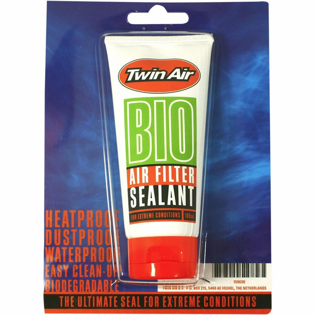 Twin Air Bio Air Filter Sealant