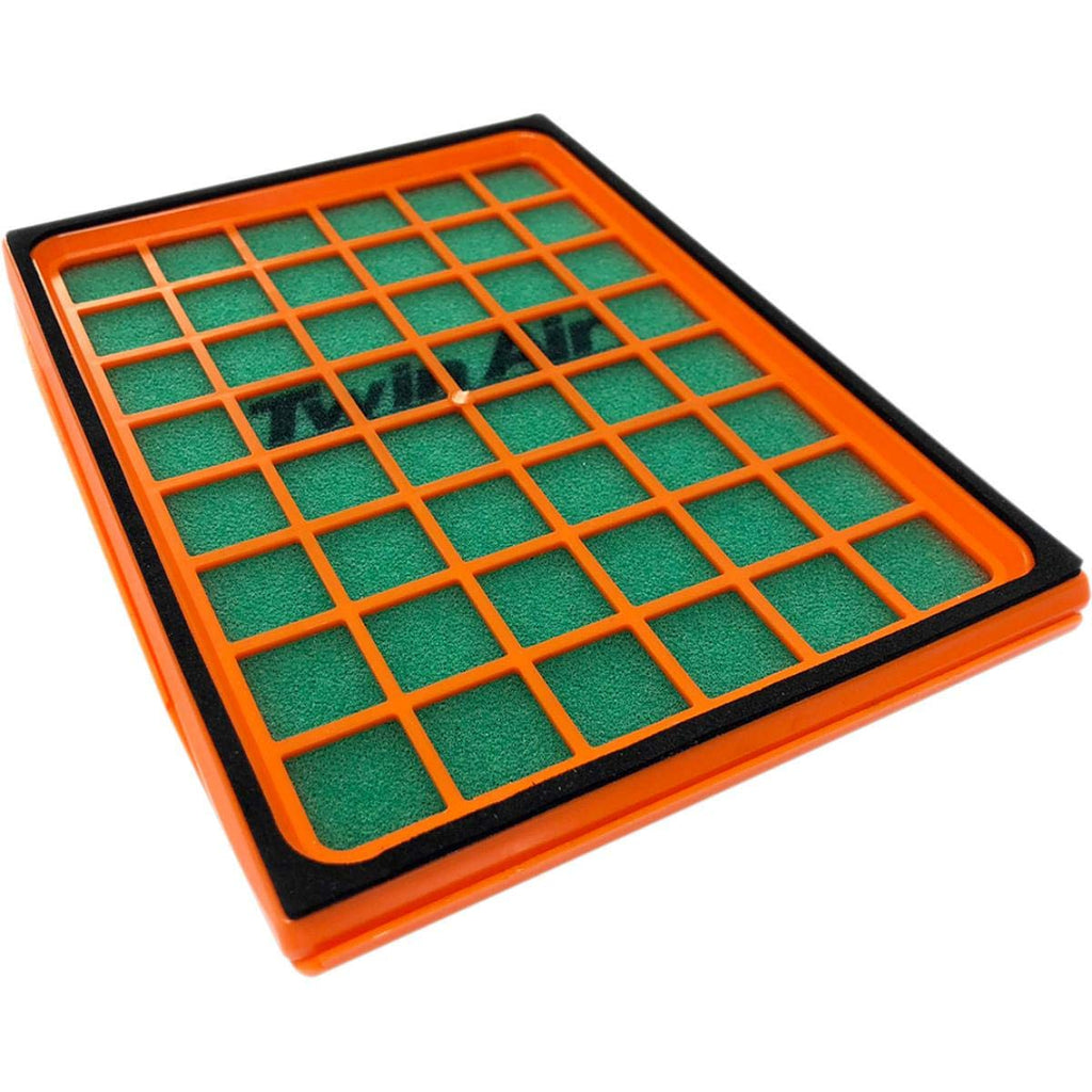 Air Filter Kit