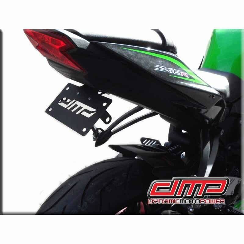 Fender Eliminator