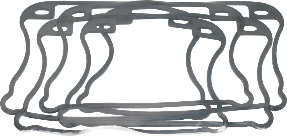 Evo Sportster Rocker Cover Gasket