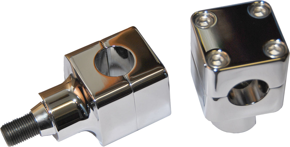 Springer Riser
