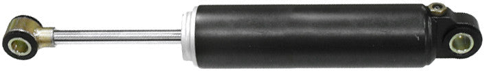 SPORT-PARTS INC. GAS CENTER SHOCK