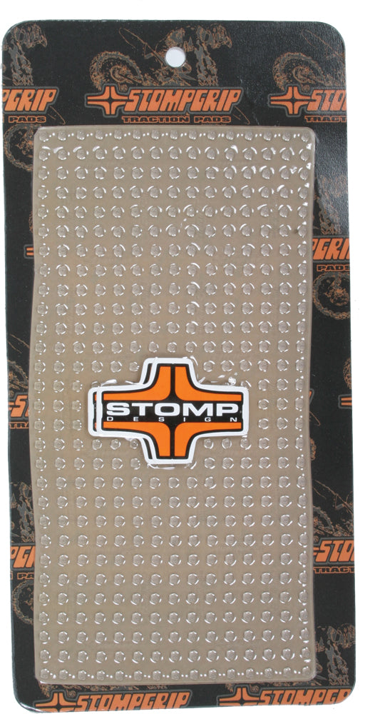 Traction Panel Adhesion Promoter Kit