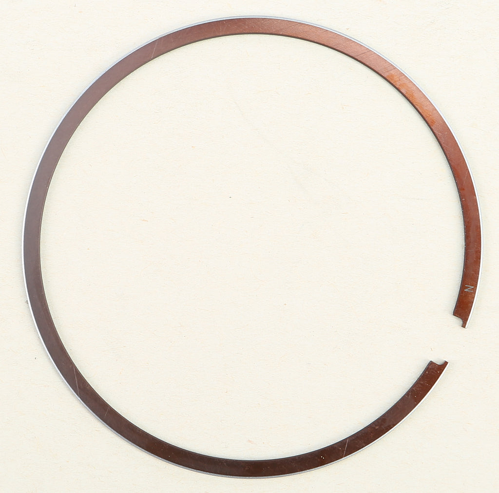 Ring Set