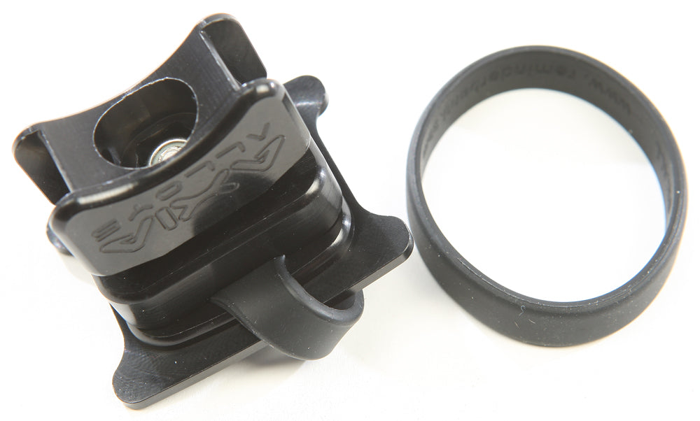 Phone/GPS Mount