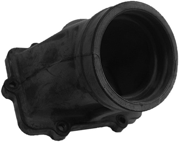 SPORT-PARTS INC. MOUNTAIN HANDLE