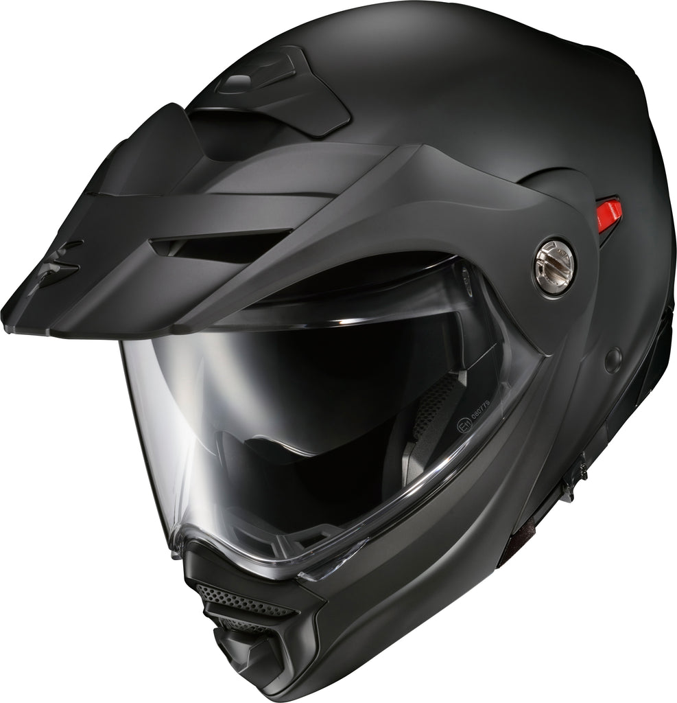 EXO-AT960 Modular Helmet
