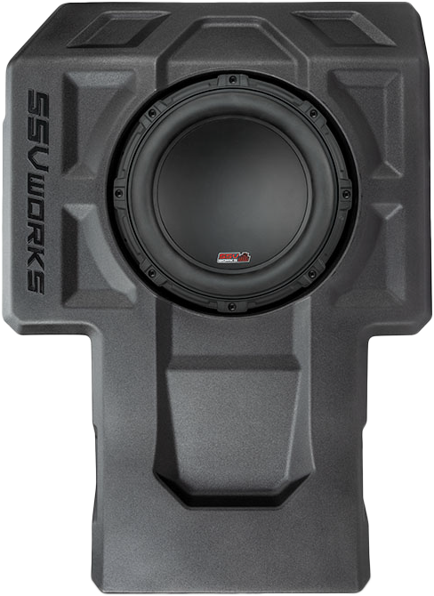 Ssv 10