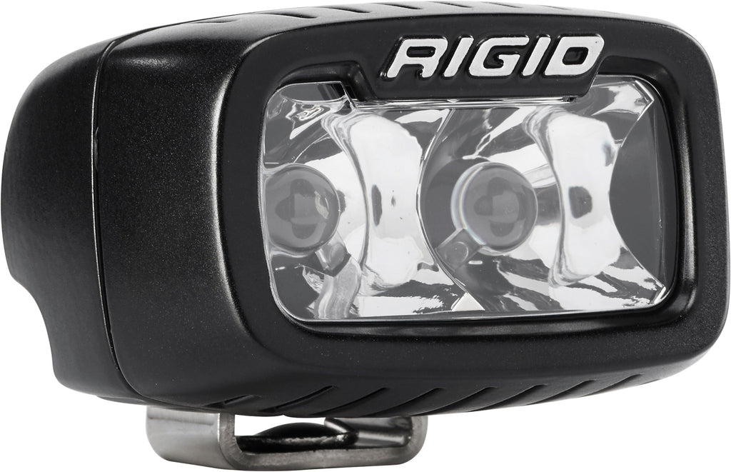 SR-M Pro Series LED Light