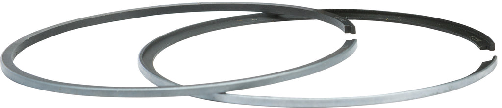 SPORT-PARTS INC. RING END GAP GRINDER