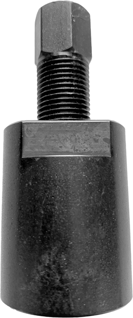 Fly Wheel Puller